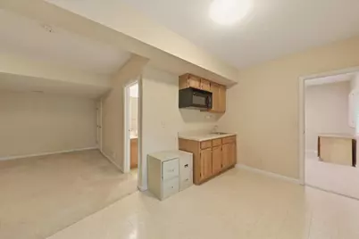 1114 Grindstone Court, Union, KY 41091 - Photo 32