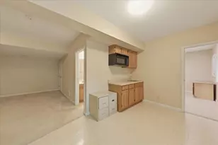 1114 Grindstone Ct, Union, KY 41091 - Photo 32
