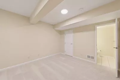 1114 Grindstone Court, Union, KY 41091 - Photo 34