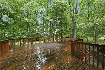 1114 Grindstone Court, Union, KY 41091 - Photo 2