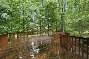 1114 Grindstone Ct, Union, KY 41091 - Photo 2