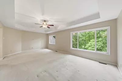 1114 Grindstone Court, Union, KY 41091 - Photo 18