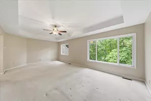 1114 Grindstone Ct, Union, KY 41091 - Photo 18