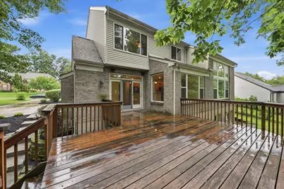 1114 Grindstone Court, Union, KY 41091 - Photo 40