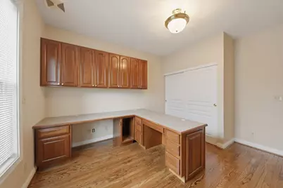 1114 Grindstone Court, Union, KY 41091 - Photo 14