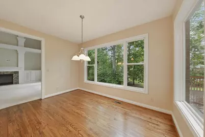1114 Grindstone Court, Union, KY 41091 - Photo 8