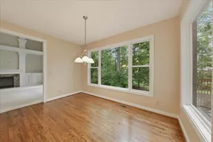 1114 Grindstone Ct, Union, KY 41091 - Photo 8