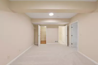 1114 Grindstone Court, Union, KY 41091 - Photo 34
