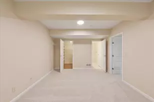 1114 Grindstone Ct, Union, KY 41091 - Photo 34
