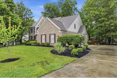 1114 Grindstone Court, Union, KY 41091 - Photo 44