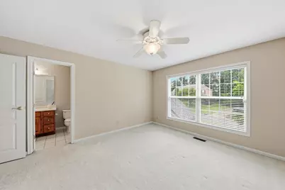1114 Grindstone Court, Union, KY 41091 - Photo 20