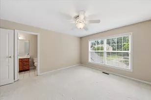 1114 Grindstone Ct, Union, KY 41091 - Photo 20