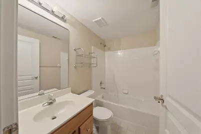 1114 Grindstone Court, Union, KY 41091 - Photo 36