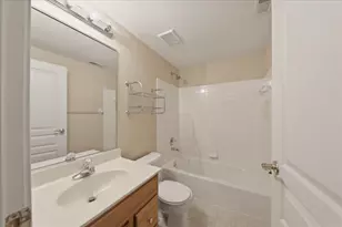 1114 Grindstone Ct, Union, KY 41091 - Photo 36