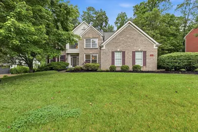 1114 Grindstone Court, Union, KY 41091 - Photo 46