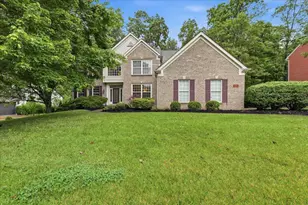 1114 Grindstone Ct, Union, KY 41091 - Photo 46