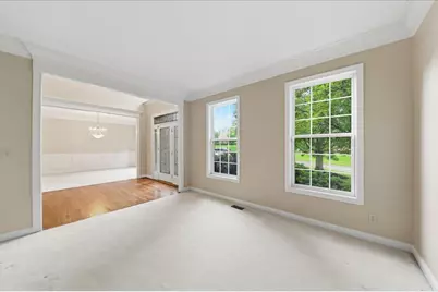 1114 Grindstone Court, Union, KY 41091 - Photo 12