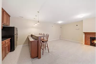 1114 Grindstone Court, Union, KY 41091 - Photo 26