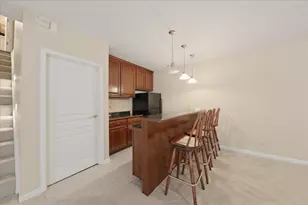 1114 Grindstone Ct, Union, KY 41091 - Photo 26