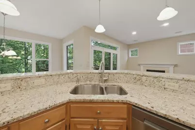 1114 Grindstone Court, Union, KY 41091 - Photo 6
