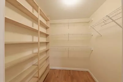 1114 Grindstone Court, Union, KY 41091 - Photo 36