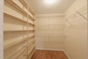 1114 Grindstone Ct, Union, KY 41091 - Photo 36
