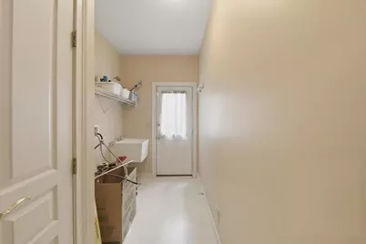 1114 Grindstone Court, Union, KY 41091 - Photo 8