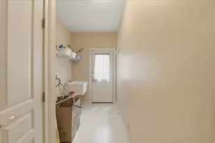 1114 Grindstone Ct, Union, KY 41091 - Photo 8