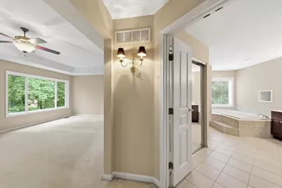 1114 Grindstone Court, Union, KY 41091 - Photo 16