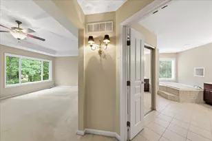 1114 Grindstone Ct, Union, KY 41091 - Photo 16