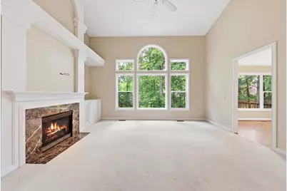 1114 Grindstone Court, Union, KY 41091 - Photo 12