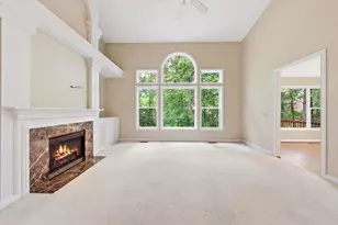 1114 Grindstone Ct, Union, KY 41091 - Photo 12
