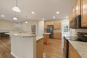 1114 Grindstone Ct, Union, KY 41091 - Photo 6