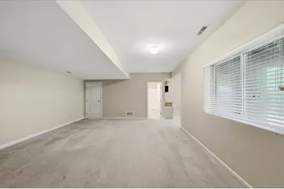 1114 Grindstone Court, Union, KY 41091 - Photo 38