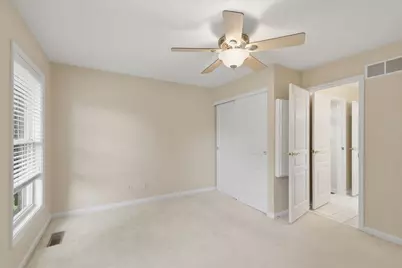 1114 Grindstone Court, Union, KY 41091 - Photo 24