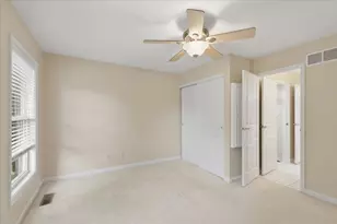 1114 Grindstone Ct, Union, KY 41091 - Photo 24