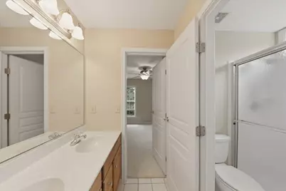 1114 Grindstone Court, Union, KY 41091 - Photo 24