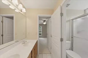1114 Grindstone Ct, Union, KY 41091 - Photo 24