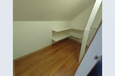 401 Benham Street, Dayton, KY 41074 - Photo 16