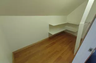 401 Benham St, Dayton, KY 41074 - Photo 16