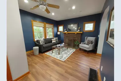 401 Benham Street, Dayton, KY 41074 - Photo 4