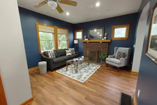 401 Benham St, Dayton, KY 41074 - Photo 4