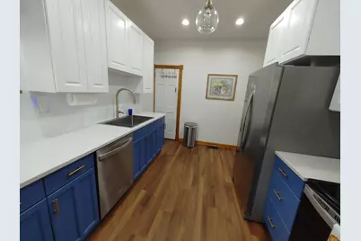 401 Benham Street, Dayton, KY 41074 - Photo 12