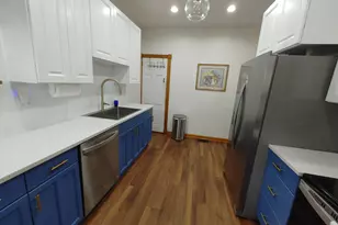 401 Benham St, Dayton, KY 41074 - Photo 12
