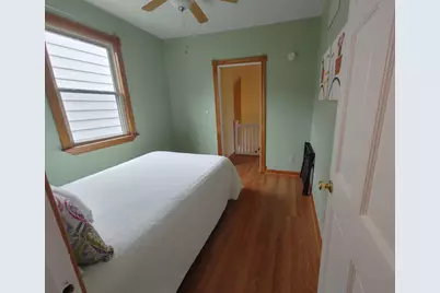 401 Benham Street, Dayton, KY 41074 - Photo 22