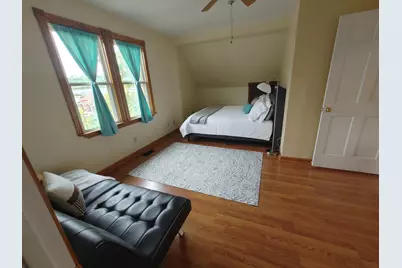 401 Benham Street, Dayton, KY 41074 - Photo 14