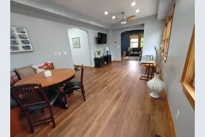 401 Benham Street, Dayton, KY 41074 - Photo 10