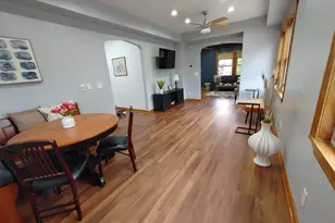 401 Benham St, Dayton, KY 41074 - Photo 10