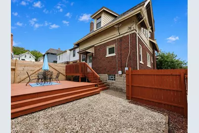 401 Benham Street, Dayton, KY 41074 - Photo 28
