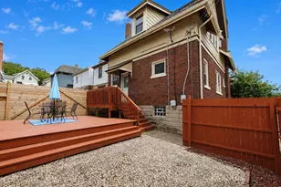 401 Benham St, Dayton, KY 41074 - Photo 28